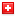 staubsauger-testsieger.com server is located in Switzerland